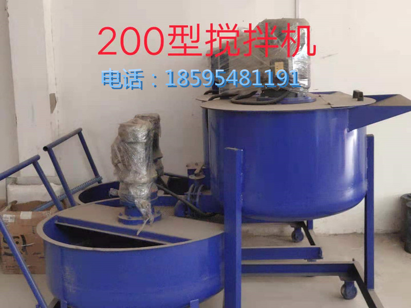 fcaa18b2b84f5be5c24d84e9ff17de1_副本.jpg