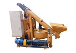 1751954872560082.jpg 智能压浆设备.jpg